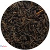 Eureka Breakfast Tea
