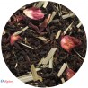 Rainforest Magic Tea