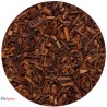 Rooibos Tea