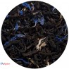 Arctic Fire Tea