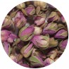 Rosebuds