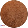 Allspice, Ground