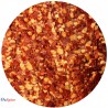 Chilli, Crushed