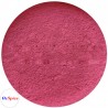 Beetroot, Ground