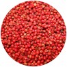 Pepper, Pink