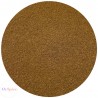 Garam Masala - 30g - 50g - 100g - 200g - 500g - 1kg - ozspice.com
