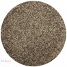 Pepper, Coarse Black